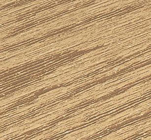 Террасная доска WOODVEX Select из ДПК Вуд купить в Сочи