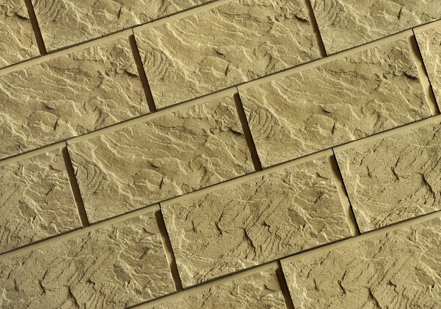 Фасадная плитка Кирисс Фасад, Тигровый дракон мини скол купить в Сочи