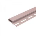 Финишная планка Tecos Ardennes, Розовый светлый купить в Сочи