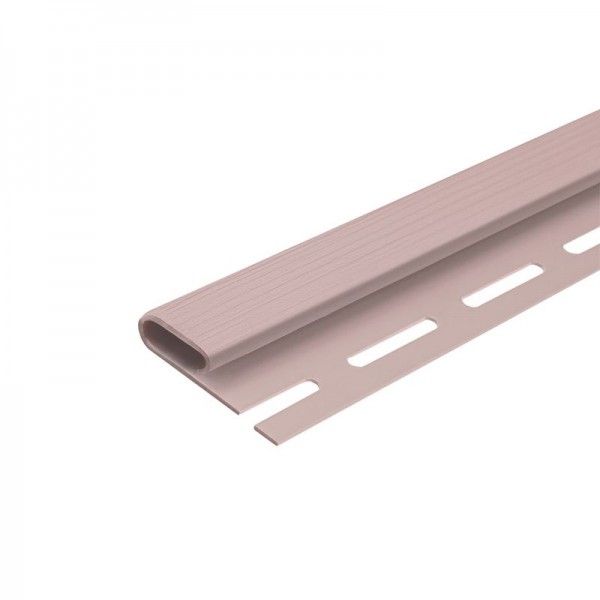 Финишная планка Tecos Ardennes, Розовый светлый купить в Сочи
