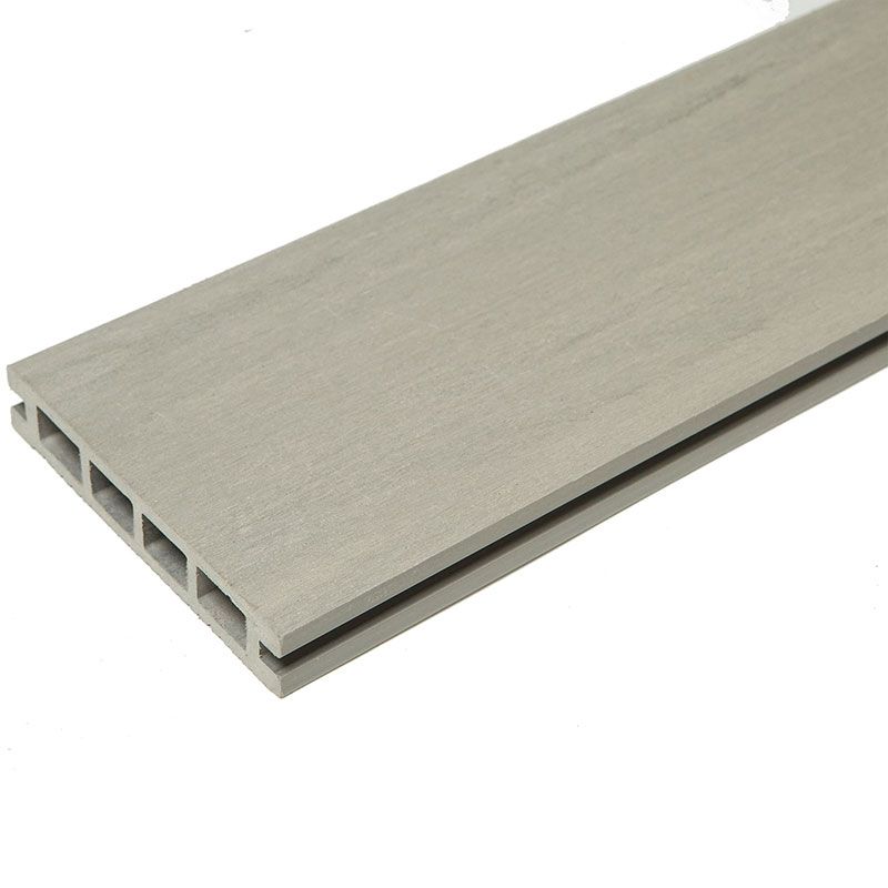 Террасная доска из ДПК CM Decking MIX, Ясень купить в Сочи