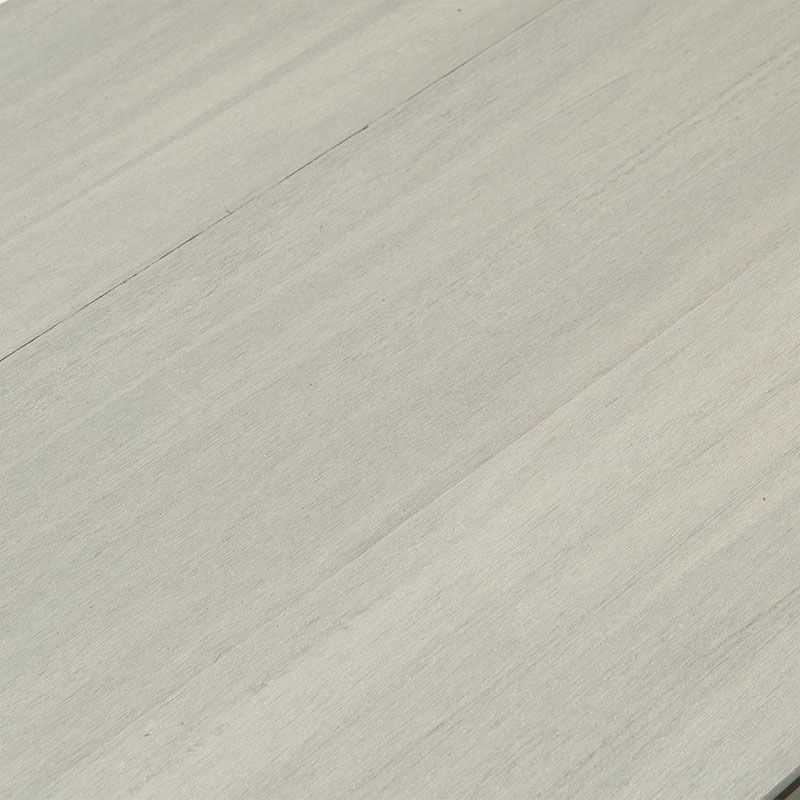 Террасная доска из ДПК CM Decking MIX, Ясень купить в Сочи