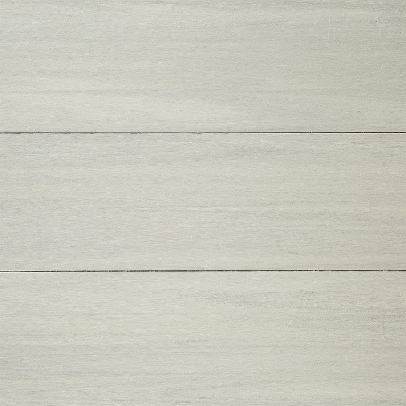 Террасная доска из ДПК CM Decking MIX, Ясень купить в Сочи