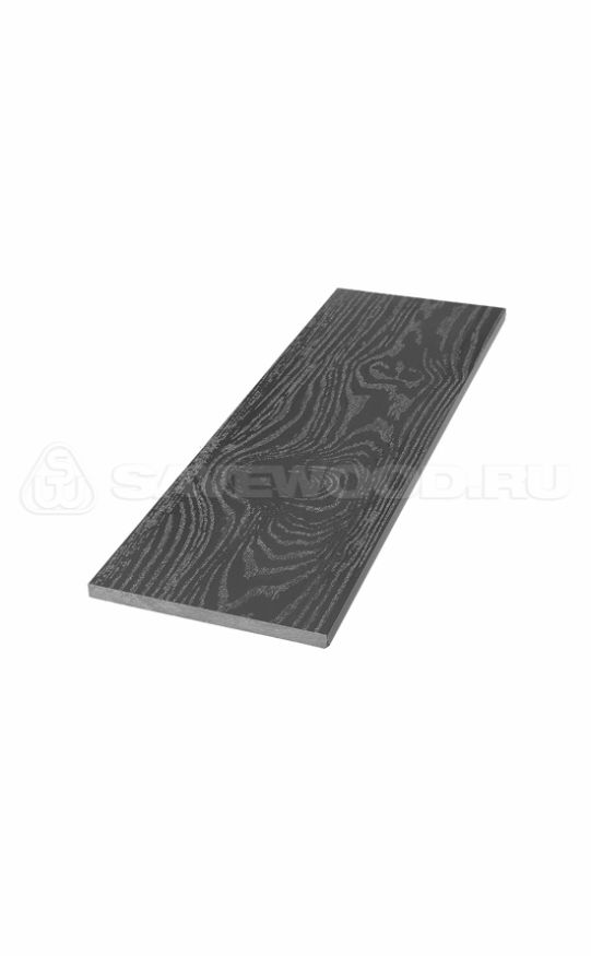 Планкен Savewood, Графит купить в Сочи