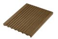 Ступень Unodeck RusDecking - Ореховый оттенок купить в Сочи