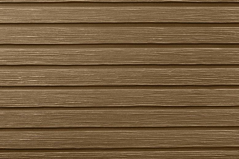 Ступень Unodeck RusDecking - Ореховый оттенок купить в Сочи