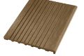 Ступень Unodeck RusDecking - Ореховый оттенок купить в Сочи
