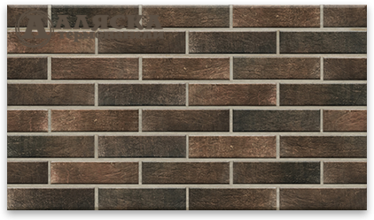 Фасадные термопанели Аляска серия Классика 44. Kaylos купить в Сочи