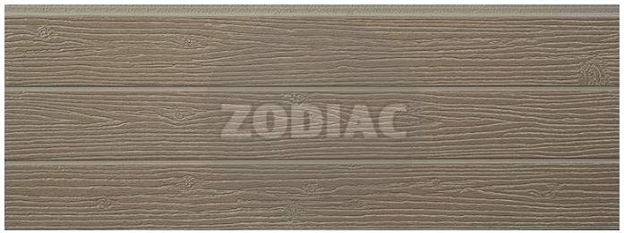 Фасадная панель Zodiac Тройная Доска AE11-004 купить в Сочи
