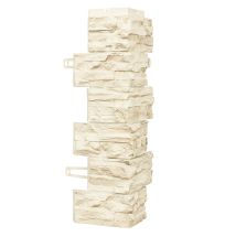 Угол наружный Royal Stone, Скалистый камень, Оттава