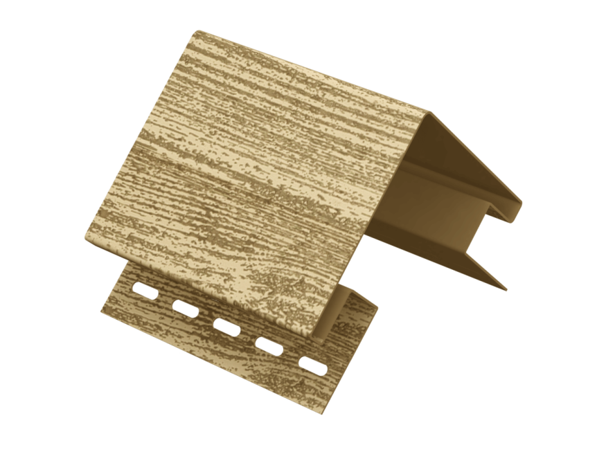 Наружный угол Ю-Пласт, Timberblock, Ель, Балтийская купить в Сочи