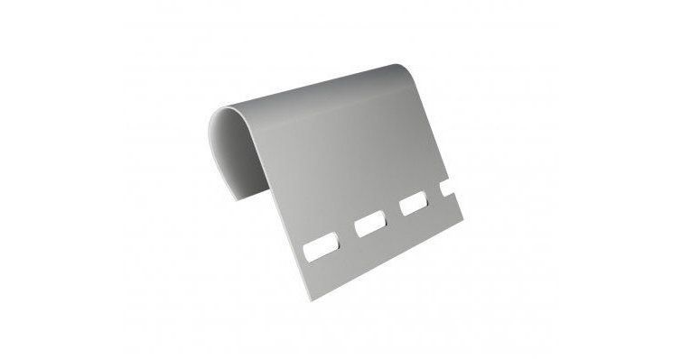 Пластиковый стартовый профиль Grand Line 3.0 для ФП купить в Сочи