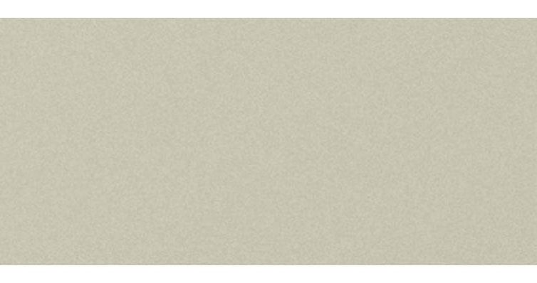 Сайдинг CEDRAL click гладкий C08 купить в Сочи