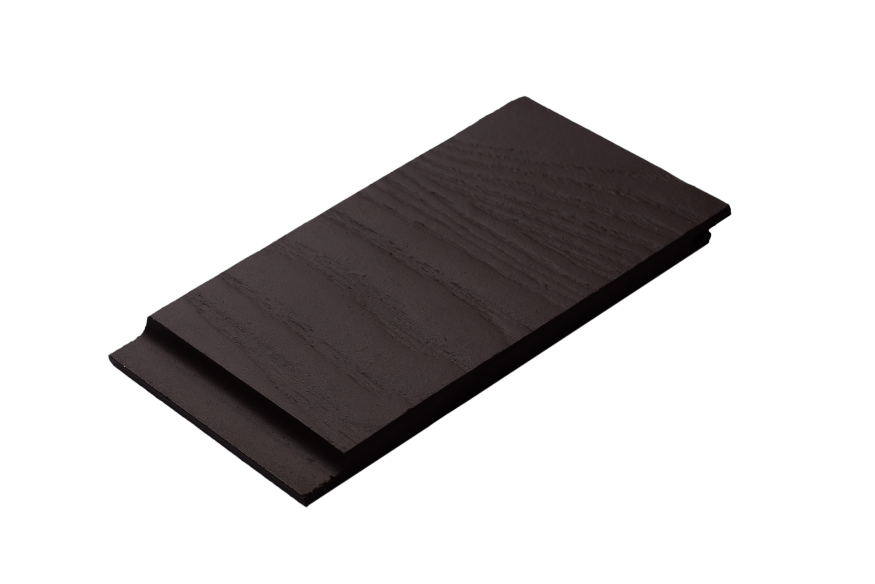 Фиброцементный сайдинг БЕТЭКО Вудстоун Клик 8019  купить в Сочи