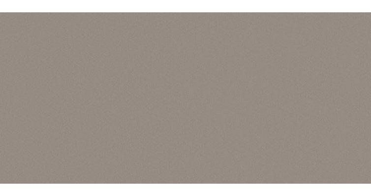 Сайдинг CEDRAL Smooth (гладкий) С56 купить в Сочи