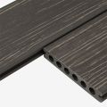 Террасная доска из ДПК CM Decking Zebrano, Бежевый (под заказ) купить в Сочи