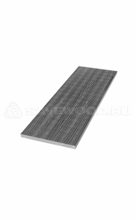 Планкен Savewood, Пепельный купить в Сочи