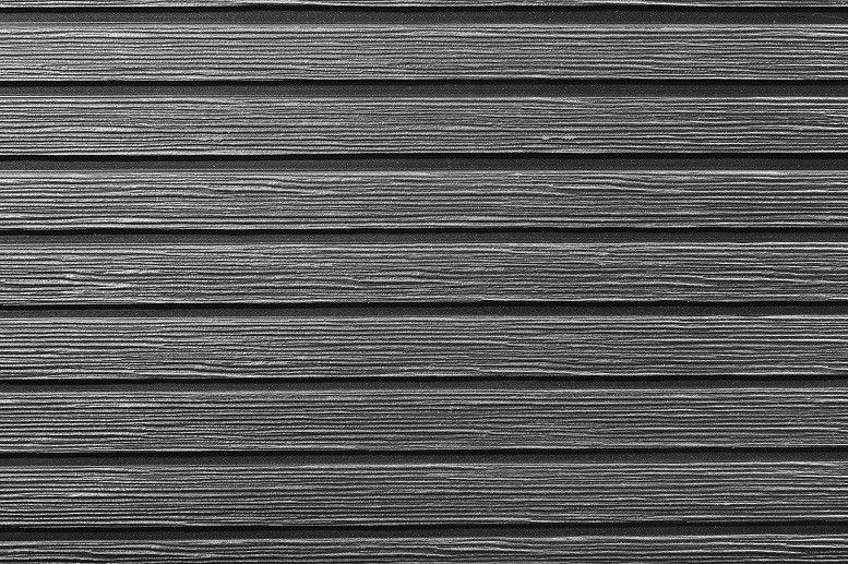 Ступень Unodeck RusDecking - Серый цвет купить в Сочи