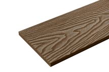 Подступенок Gardeck, NauticPrime Esthetic Wood Коричневый