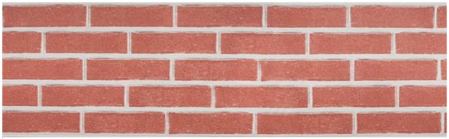 Фасадные термопанели Люкс-B1301  купить в Сочи