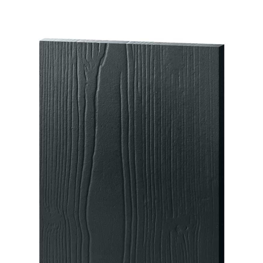 Фиброцементный сайдинг БЕТЭКО Вудстоун 7016 купить в Сочи