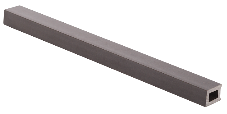 Подкладочная лага Grinder 40x30 купить в Сочи