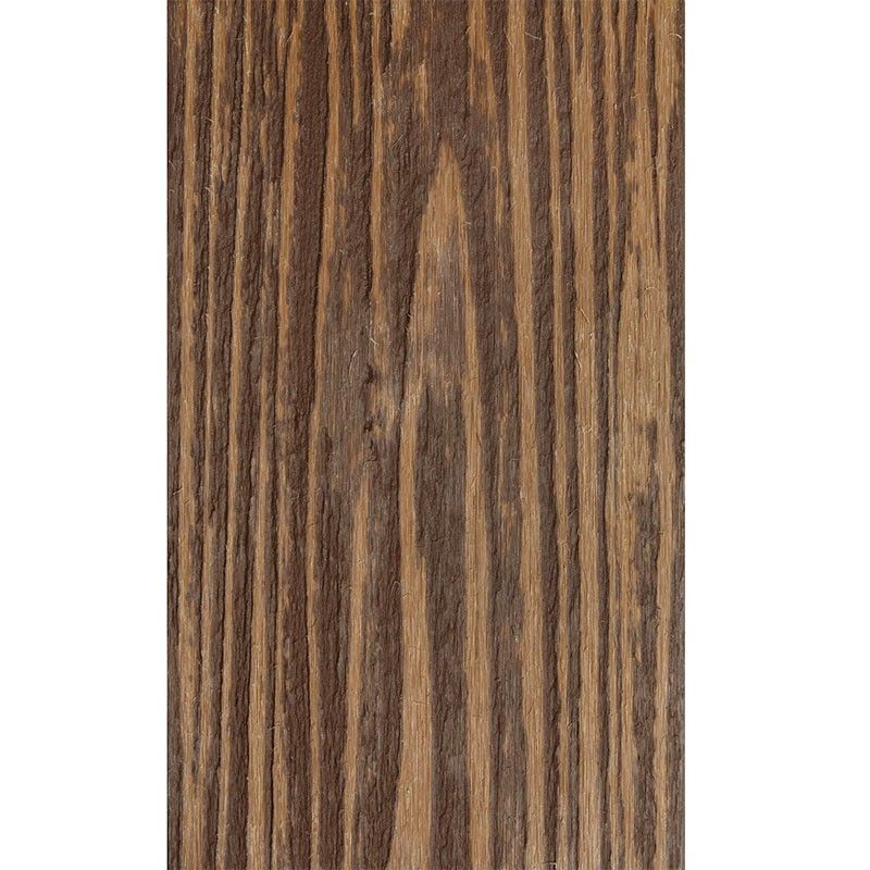 Террасная доска из ДПК CM Decking Zebrano, Коричневый (под заказ) купить в Сочи