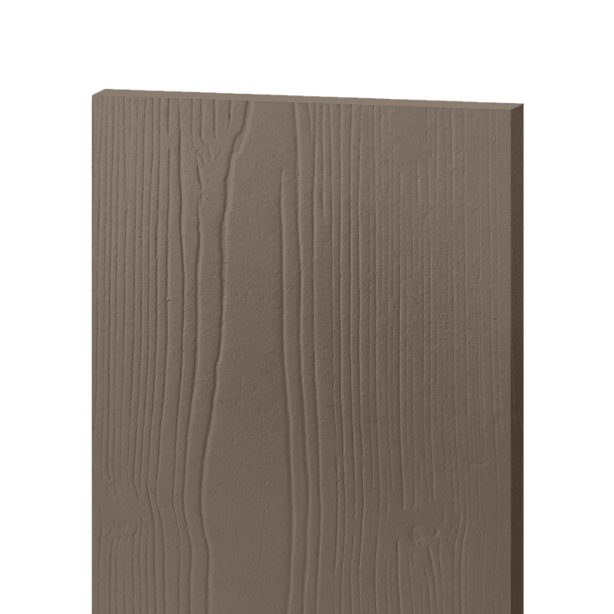 Фиброцементный сайдинг БЕТЭКО Вудстоун 7006 купить в Сочи