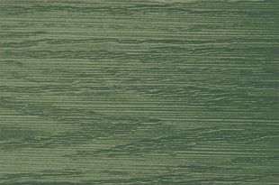 Террасная доска из ДПК Terrapol Смарт (полнотелая с пазом) Олива купить в Сочи