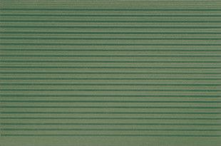 Террасная доска из ДПК Terrapol Смарт (полнотелая с пазом) Олива купить в Сочи