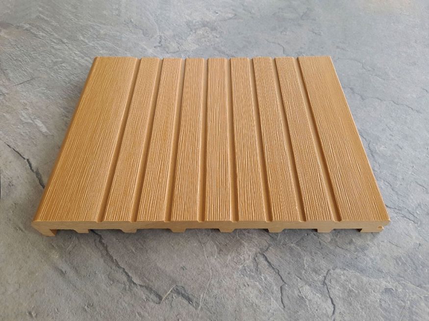 Ступень Latitudo Step-320 Орех купить в Сочи