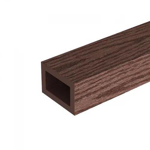 Балясина WOODVEX Select Венге купить в Сочи