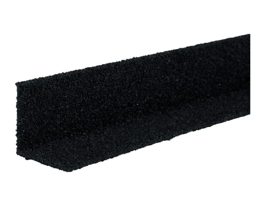 Угол металлический внутренний ТЕХНОНИКОЛЬ HAUBERK, Скандинавский купить в Сочи