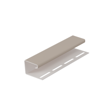 J-профиль Docke Халва