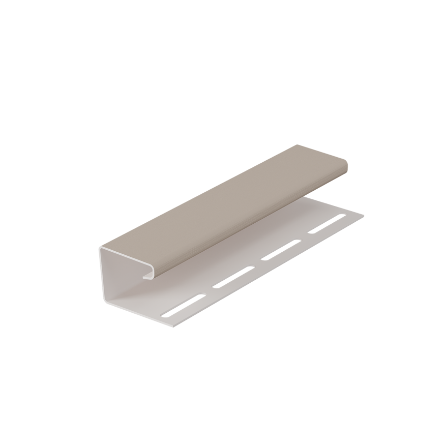 J-профиль Docke Халва купить в Сочи