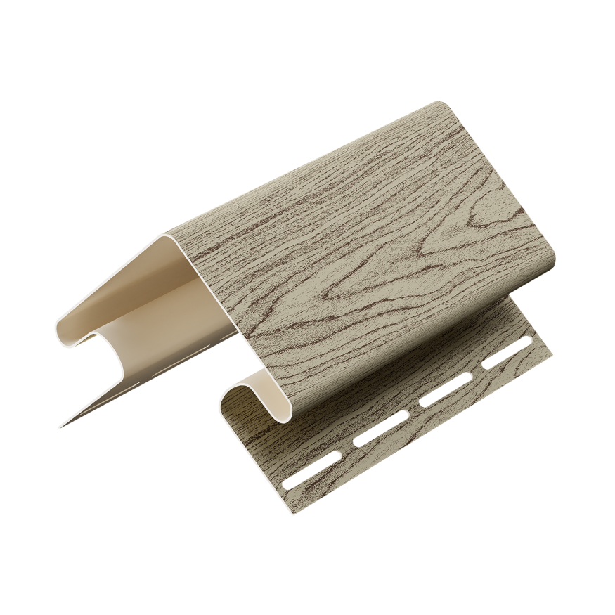 Внешний угол Docke, Амурский купить в Сочи