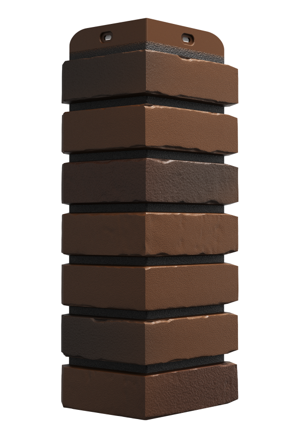 Угол наружный Docke Klinker, Калахари  купить в Сочи