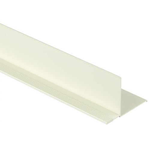 Внутренний угол фасада цвета Слоновая кость. купить в Сочи