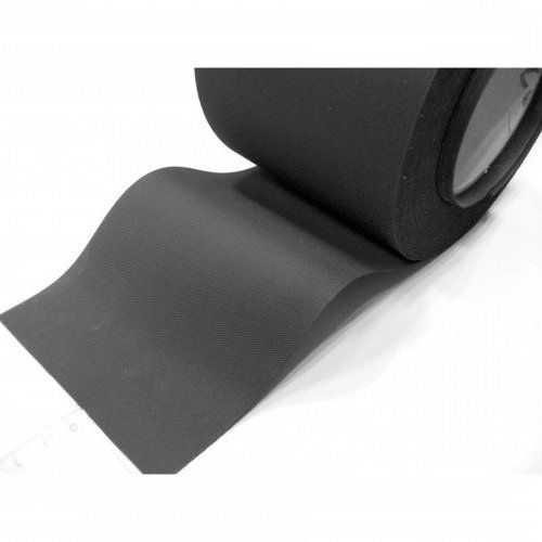 Лента ЕПДМ для фиброцементного сайдинга Cedral купить в Сочи