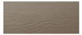 Цементно-минеральная фасадная панель CM Bord Светлый Коричневый купить в Сочи