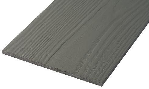 Фиброцементные панели Wood F59 купить в Сочи