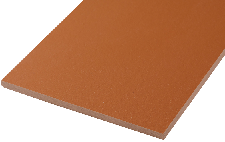 Фиброцементные панели Classic Smooth F32 купить в Сочи