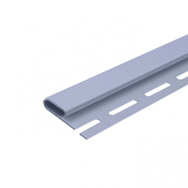 Финишная планка Tecos Ardennes, Лаванда купить в Сочи