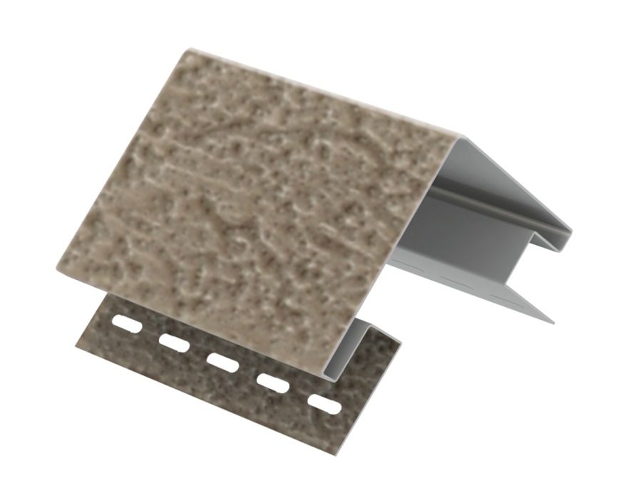 Наружный угол Ю-Пласт, Стоун Хаус S-Lock Клинкер Балтик, Пустыня купить в Сочи