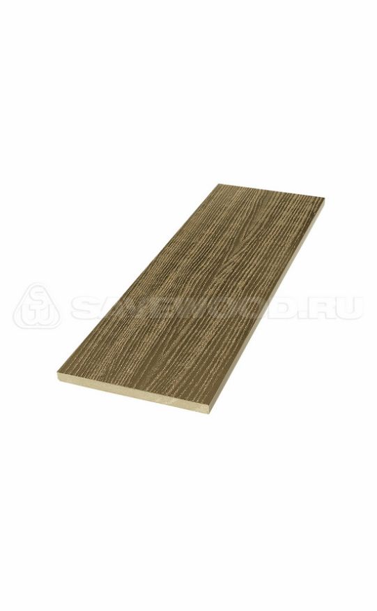 Планкен Savewood, Тик купить в Сочи