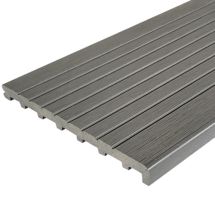 Ступень Latitudo Step-320 Серый