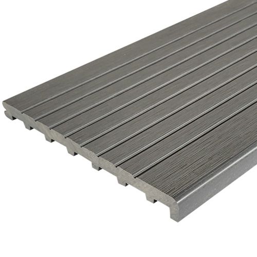 Ступень Latitudo Step-320 Серый купить в Сочи