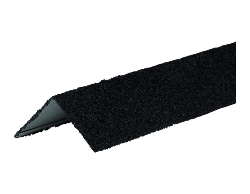 Угол металлический внешний ТЕХНОНИКОЛЬ HAUBERK, Скандинавский купить в Сочи