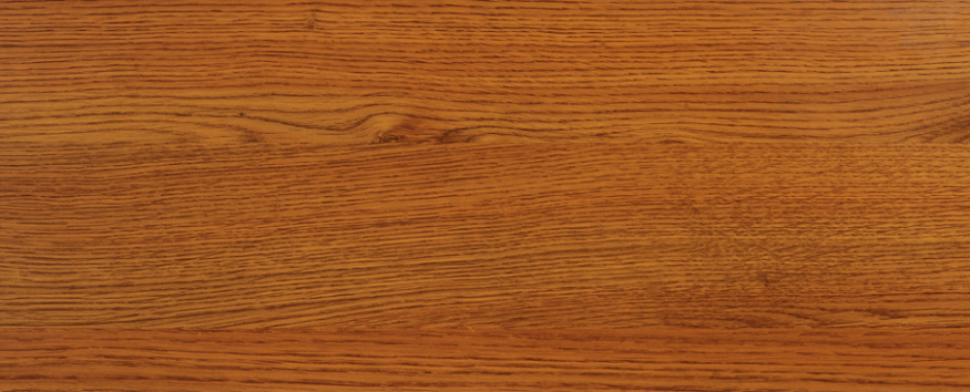 Фасадные термопанели BrusDecor в цвете дуб камарг купить в Сочи