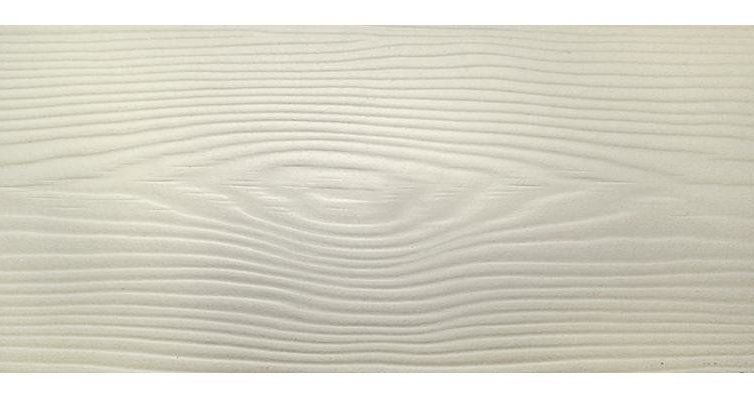 Сайдинг CEDRAL wood (деревянный) C08 купить в Сочи